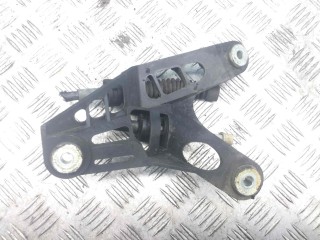 Кронштейн, SEAT Leon 2005-2012