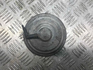 Клапан EGR, Chrysler Voyager 2004-2008