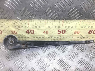Щеткодержатель задний, ориг. номер 8D9955407, Audi A3 1996-2000