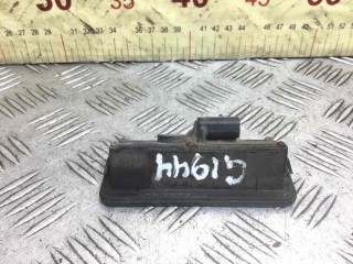 Кнопка открытия багажника, ориг. номер 6M51-19B514-AC, 1346324, Ford C-MAX 2003-2007