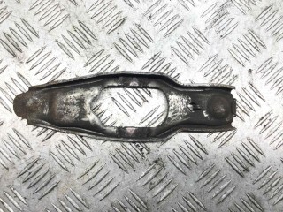 Вилка сцепления, SEAT Leon 2005-2012
