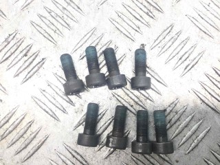 Болт маховика, Land Rover Freelander 2006-2010