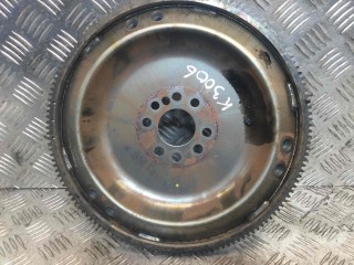 Маховик АКПП (драйв плата) Mercedes ML 2005-2008