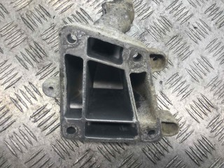 Кронштейн двигателя, ориг. номер A6422230304, Mercedes ML 2005-2008