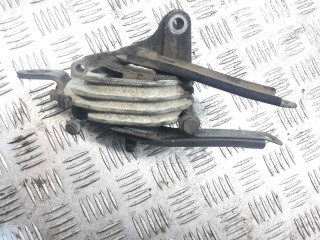 Кронштейн КПП, Volvo XC90 2002-2006