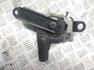 Кронштейн КПП, Volvo XC90 2002-2006