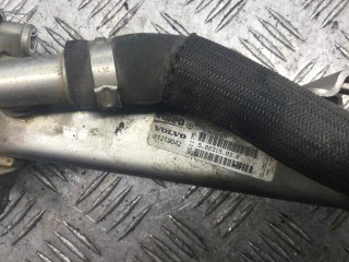 Радиатор EGR, ориг. номер 31219042, Volvo V70 2007-2013