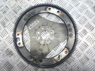 Маховик АКПП (драйв плата) Volkswagen Touareg 2002-2007