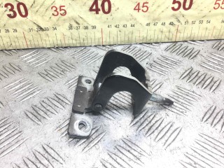 Петля крышки багажника, Peugeot 206 1998-2003