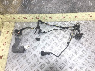 Проводка двери задней правой, ориг. номер 1S7T14240, Ford Mondeo 2000-2003