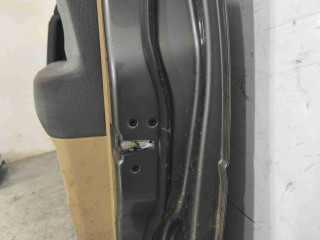 Дверь передняя правая, ориг. номер LR003508, Land Rover Freelander 2006-2010