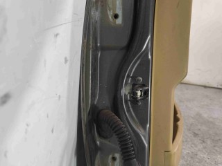 Дверь передняя правая, ориг. номер LR003508, Land Rover Freelander 2006-2010