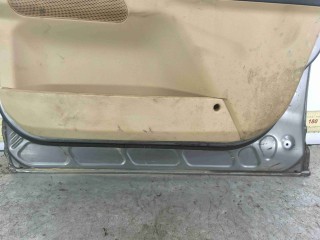 Дверь передняя правая, ориг. номер LR003508, Land Rover Freelander 2006-2010
