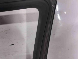 Дверь передняя правая, ориг. номер LR003508, Land Rover Freelander 2006-2010