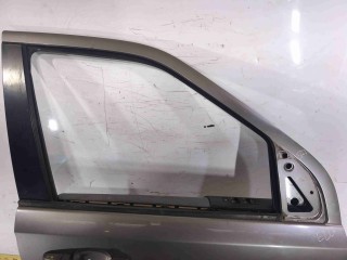 Дверь передняя правая, ориг. номер LR003508, Land Rover Freelander 2006-2010