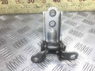 Петля двери задней левой, ориг. номер 60479FG031, Subaru Forester 2012-2015