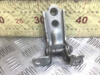Петля двери задней правой, ориг. номер 60479FG021, Subaru Forester 2012-2015