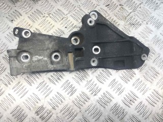 Кронштейн, Renault Megane 2006-2009
