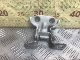 Петля двери задней правой, ориг. номер 60479FJ001, Subaru Forester 2012-2015