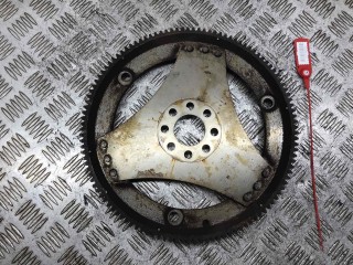 Маховик АКПП (драйв плата) Audi A4 1994-1999