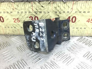 Петля двери передней правой BMW X3 2003-2006