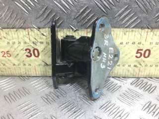 Петля двери задней правой Mercedes ML 2005-2008