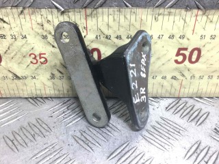 Петля двери задней правой Mercedes ML 2005-2008