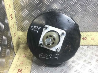 Вакуумный усилитель тормозов, ориг. номер 6G912B195NA, 03775761014, Land Rover Freelander 2006-2010
