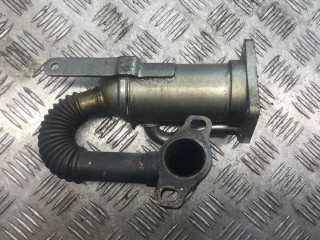 Радиатор EGR, Renault Megane 2006-2009
