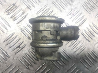 Клапан EGR Volkswagen Golf 1997-2006