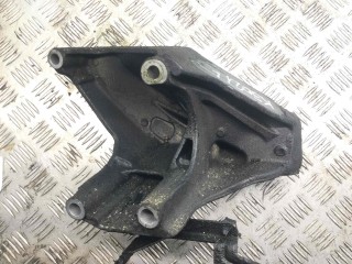 Кронштейн двигателя Volkswagen Touareg 2002-2007