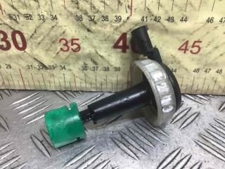 Крышка бачка тормозной жидкости, ориг. номер 34316786731, 6786731, BMW 5-Series 2009-2013