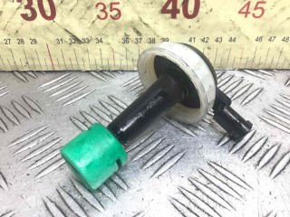 Крышка бачка тормозной жидкости, ориг. номер 34316786731, 6786731, BMW 5-Series 2009-2013