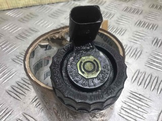 Крышка бачка тормозной жидкости, ориг. номер 1K2611349A, Volkswagen Passat 2005-2010