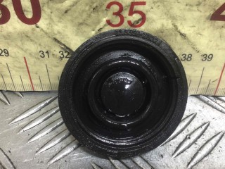 Крышка бачка тормозной жидкости, ориг. номер 03355620321, Ford Transit 2006-2014