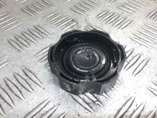 Крышка бачка тормозной жидкости, ориг. номер 585311H000, Hyundai i30 2007-2010