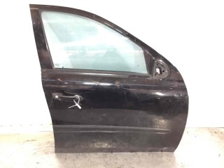 Дверь передняя правая Mercedes ML 2005-2008