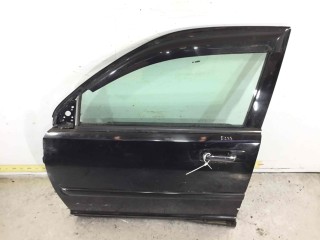 Дверь передняя левая, ориг. номер H01018H7MM, Nissan X-Trail 2004-2007