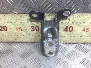 Петля двери передней правой Hyundai i30 2007-2010