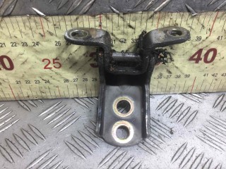 Петля двери передней правой, ориг. номер 804008H700, Nissan X-Trail 2004-2007