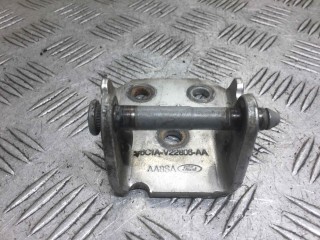 Петля двери передней левой, ориг. номер 6C1AV22806AA, Ford Transit 2006-2014