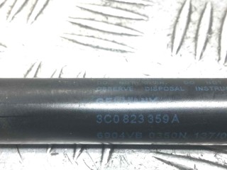Амортизатор капота, ориг. номер 3C0823359A, Volkswagen Passat 2005-2010
