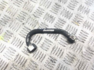 Трубка системы рециркуляции EGR Volkswagen Bora 1998-2005