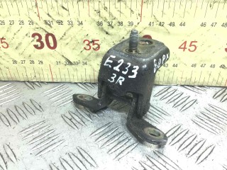 Петля двери задней правой, ориг. номер 824008H700, Nissan X-Trail 2004-2007