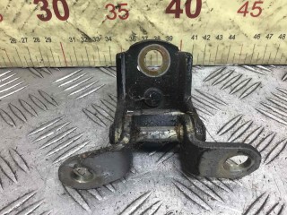 Петля двери задней правой, ориг. номер 824008H700, Nissan X-Trail 2004-2007