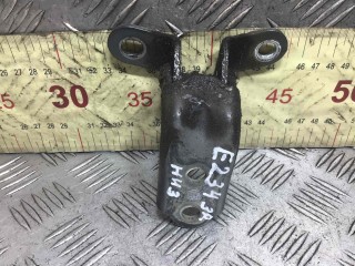 Петля двери задней правой Hyundai i30 2007-2010