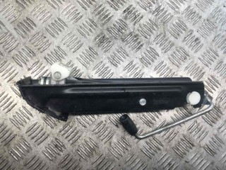 Домкрат, ориг. номер A2115830215, 2115830215, Mercedes E-klasse 2006-2009