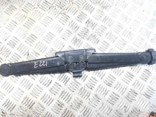 Домкрат, ориг. номер A1645800118, 1645800118, Mercedes ML 2005-2008