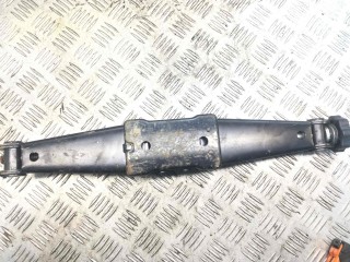 Домкрат, ориг. номер A1645800118, 1645800118, Mercedes ML 2005-2008