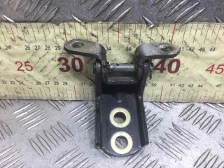 Петля двери задней правой, ориг. номер 824208H700, Nissan X-Trail 2004-2007